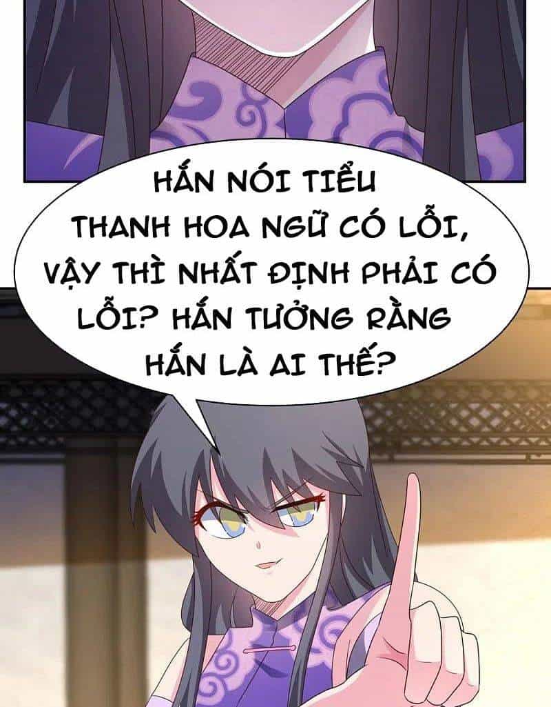 Tôn Thượng - Chương 372 - ảnh 5