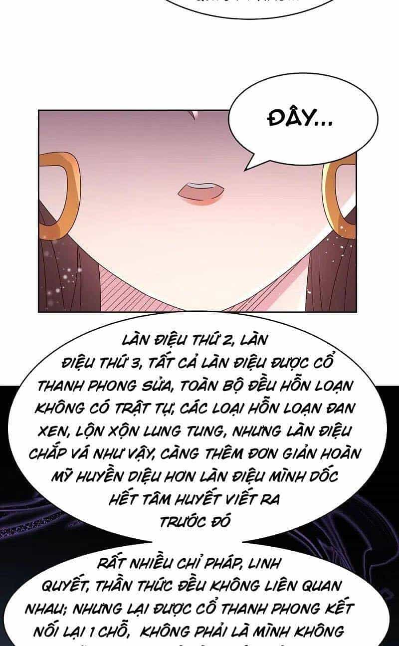 Tôn Thượng - Chương 373 - ảnh 15