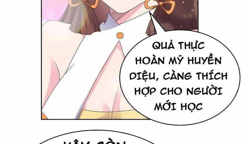 Tôn Thượng - Chương 373 - ảnh 32