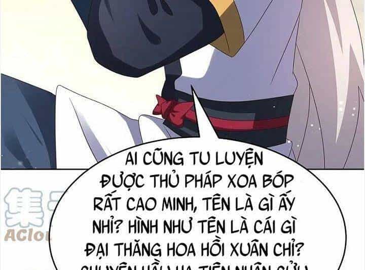 Tôn Thượng - Chương 374 - ảnh 25