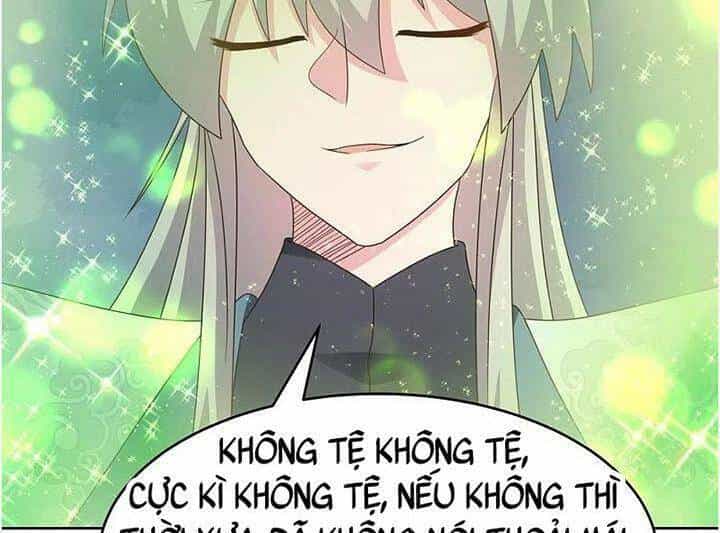 Tôn Thượng - Chương 374 - ảnh 36