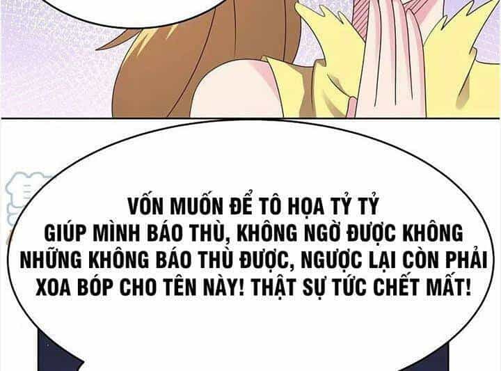 Tôn Thượng - Chương 374 - ảnh 42