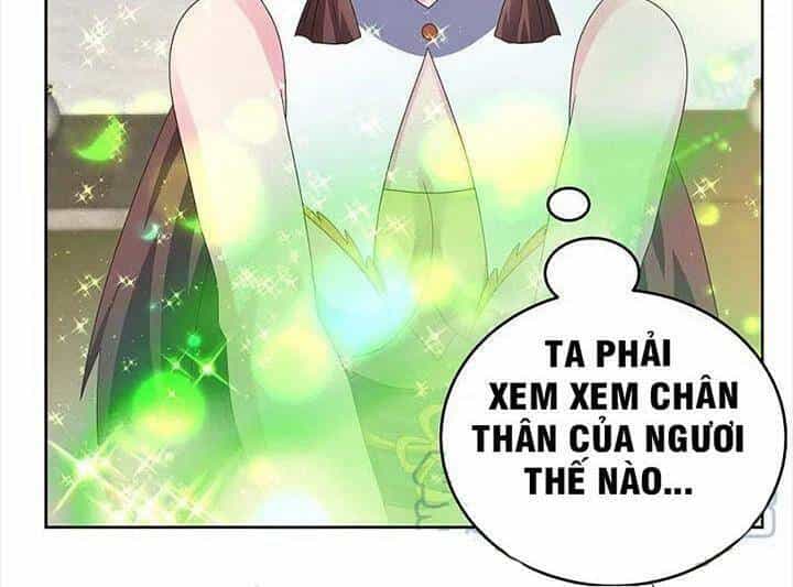 Tôn Thượng - Chương 374 - ảnh 46
