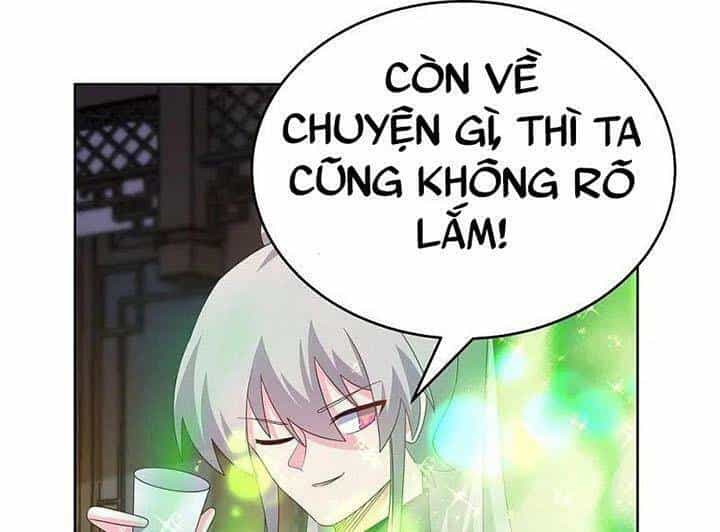 Tôn Thượng - Chương 375 - ảnh 24