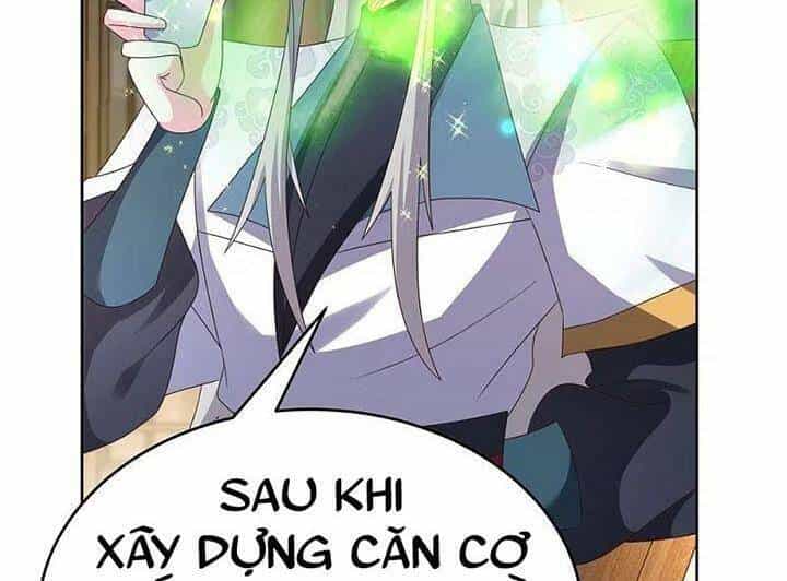 Tôn Thượng - Chương 375 - ảnh 25