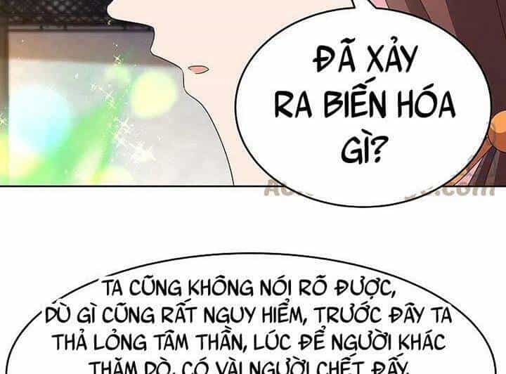 Tôn Thượng - Chương 375 - ảnh 27