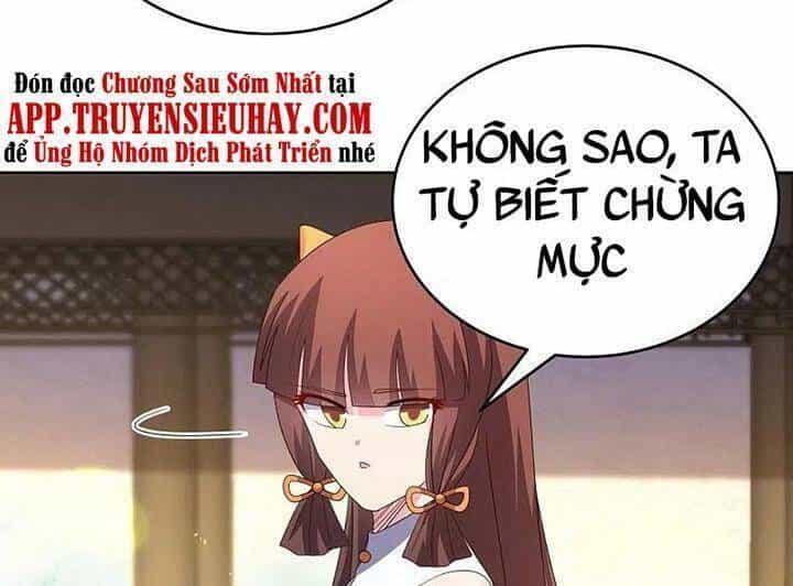 Tôn Thượng - Chương 375 - ảnh 34
