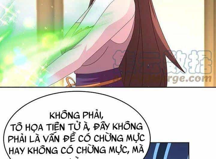 Tôn Thượng - Chương 375 - ảnh 35