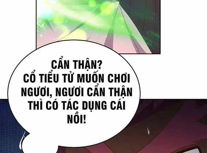 Tôn Thượng - Chương 375 - ảnh 39