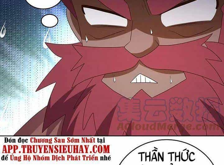 Tôn Thượng - Chương 375 - ảnh 40