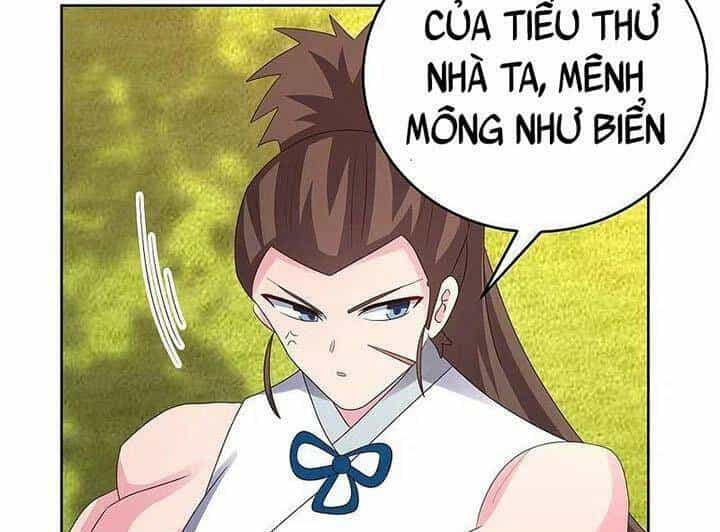 Tôn Thượng - Chương 375 - ảnh 41