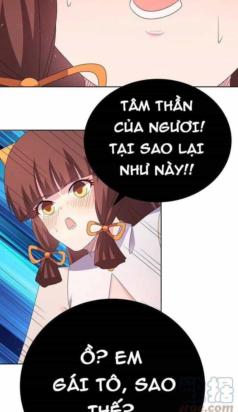 Tôn Thượng - Chương 377 - ảnh 3