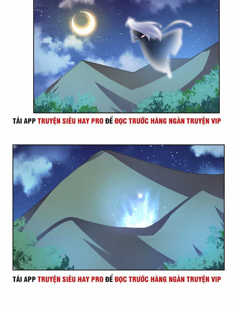 Tôn Thượng - Chương 38 - ảnh 13