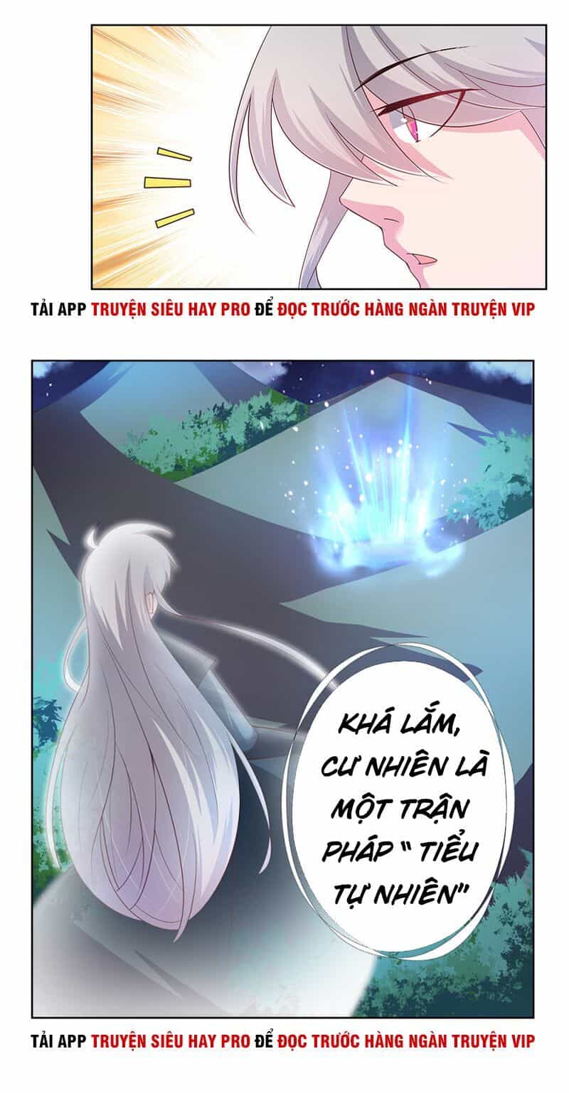 Tôn Thượng - Chương 38 - ảnh 14