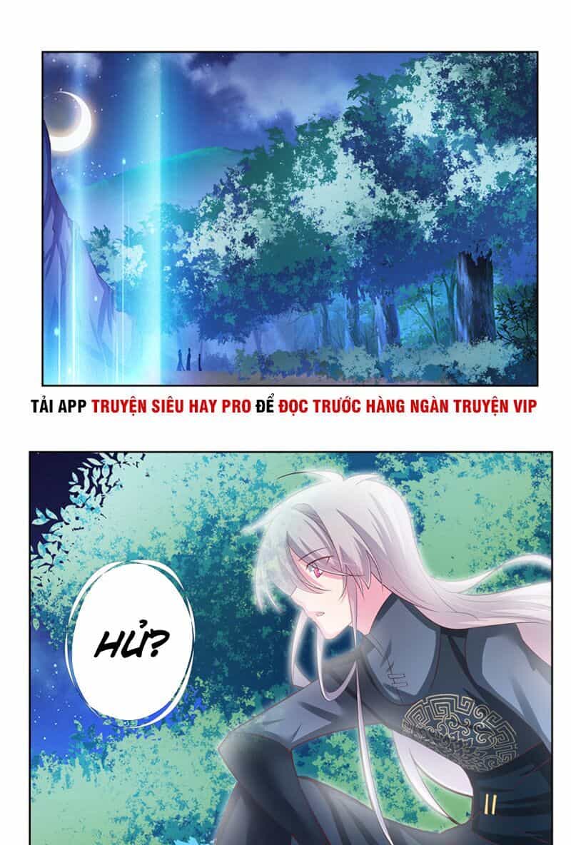 Tôn Thượng - Chương 38 - ảnh 15