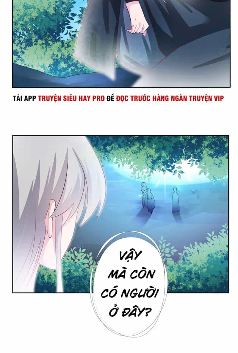Tôn Thượng - Chương 38 - ảnh 16