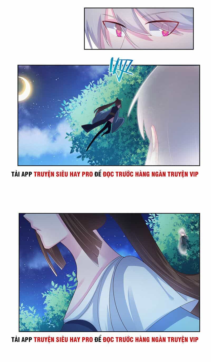 Tôn Thượng - Chương 38 - ảnh 17
