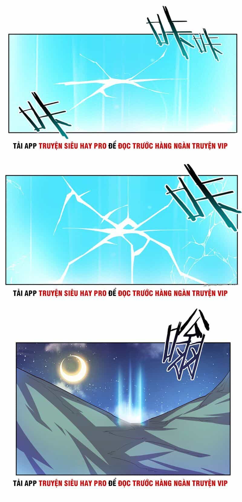 Tôn Thượng - Chương 38 - ảnh 21