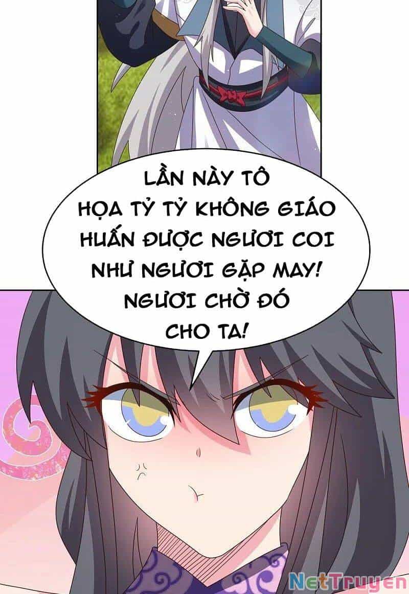 Tôn Thượng - Chương 379 - ảnh 25
