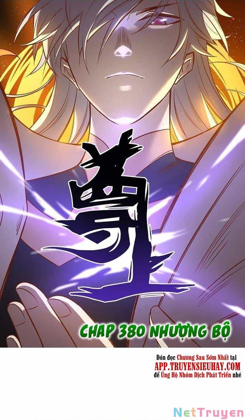 Tôn Thượng - Chương 380 - ảnh 1