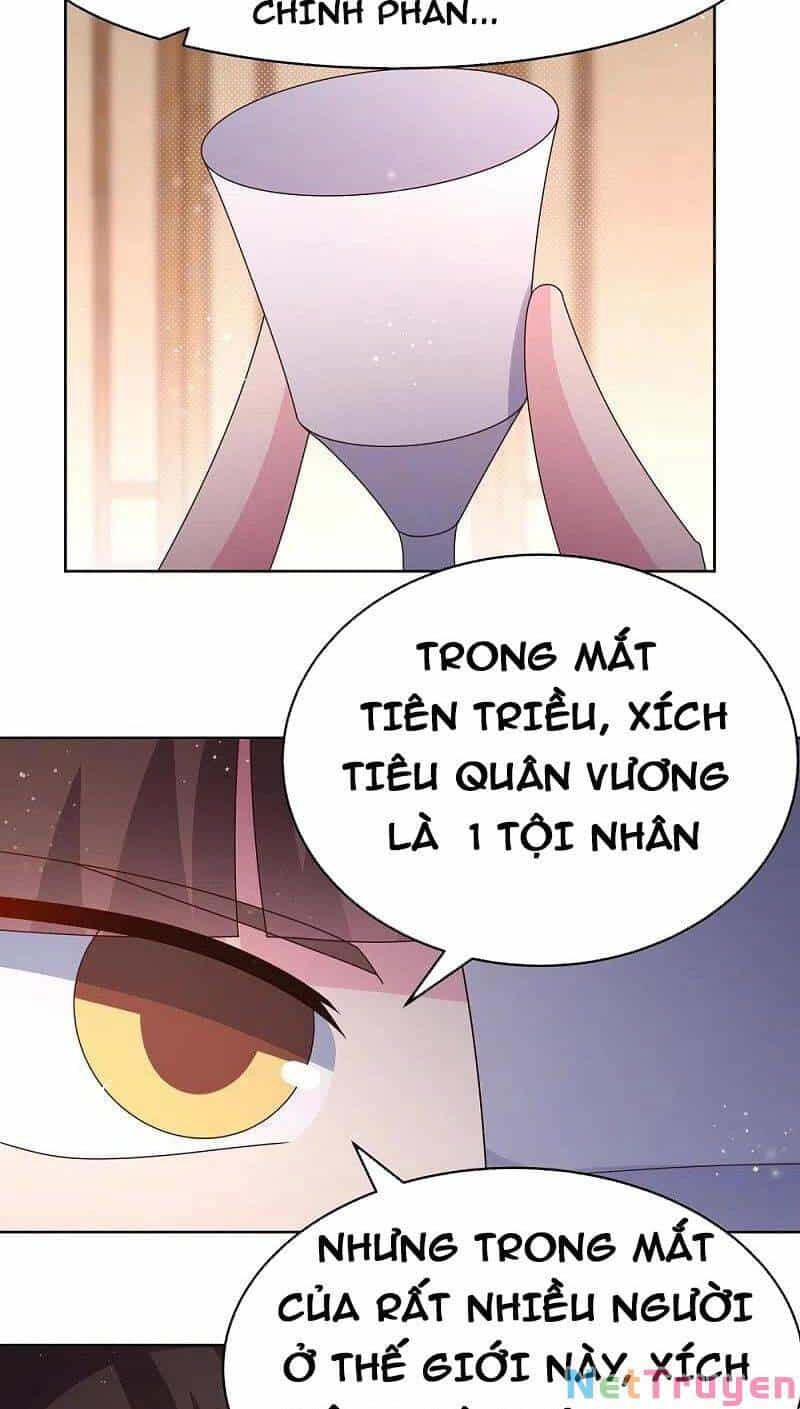 Tôn Thượng - Chương 380 - ảnh 23