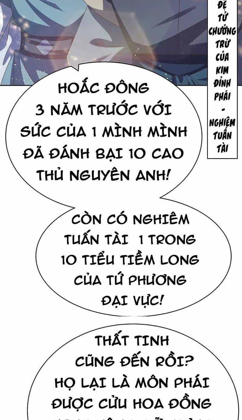 Tôn Thượng - Chương 384 - ảnh 14