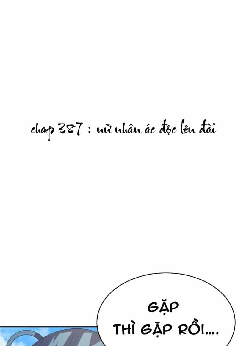 Tôn Thượng - Chương 387 - ảnh 2