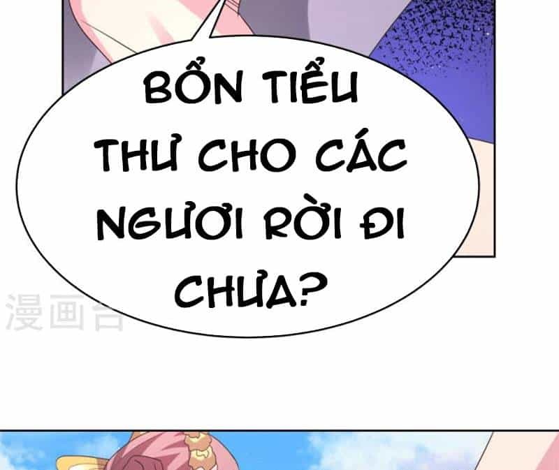 Tôn Thượng - Chương 387 - ảnh 32