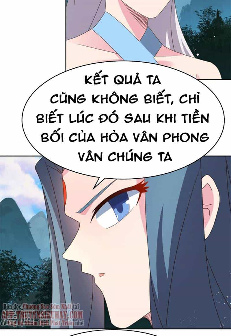 Tôn Thượng - Chương 387 - ảnh 4