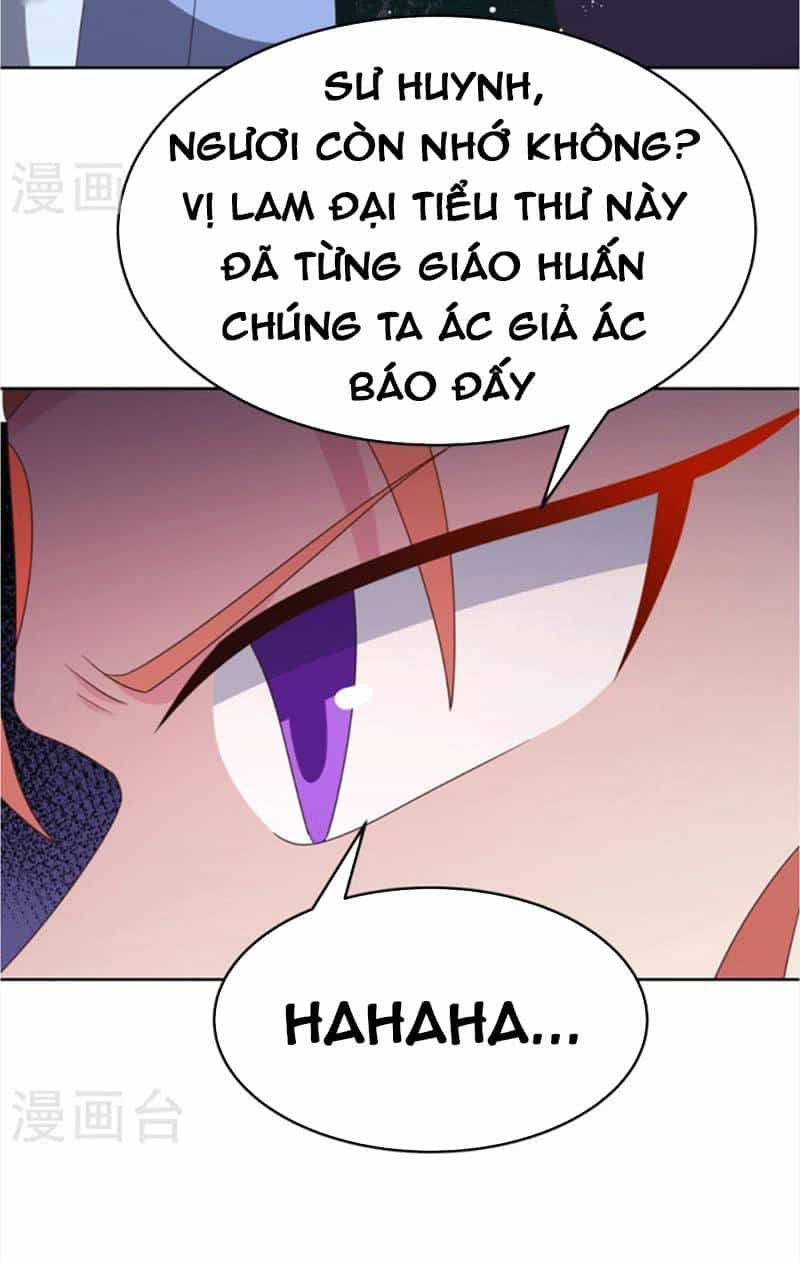 Tôn Thượng - Chương 388 - ảnh 20