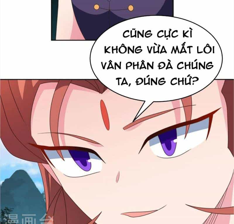 Tôn Thượng - Chương 388 - ảnh 22