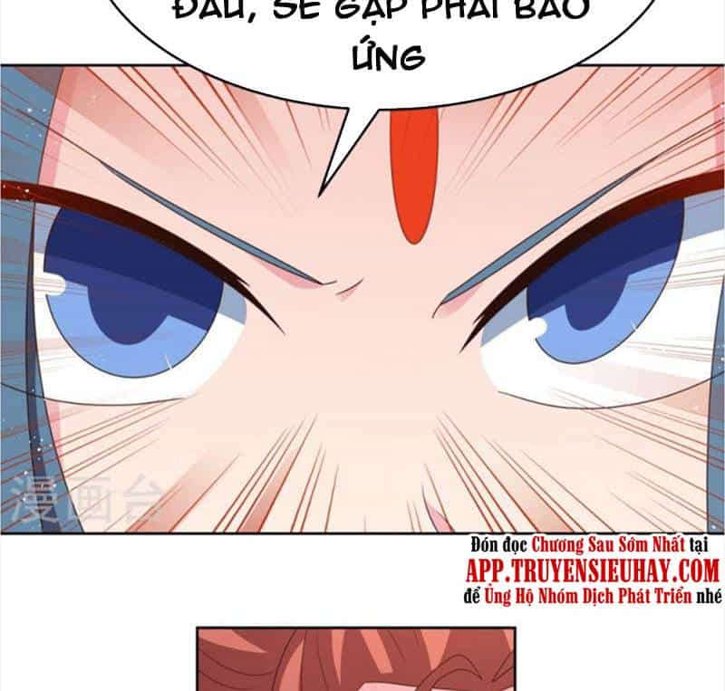 Tôn Thượng - Chương 388 - ảnh 30