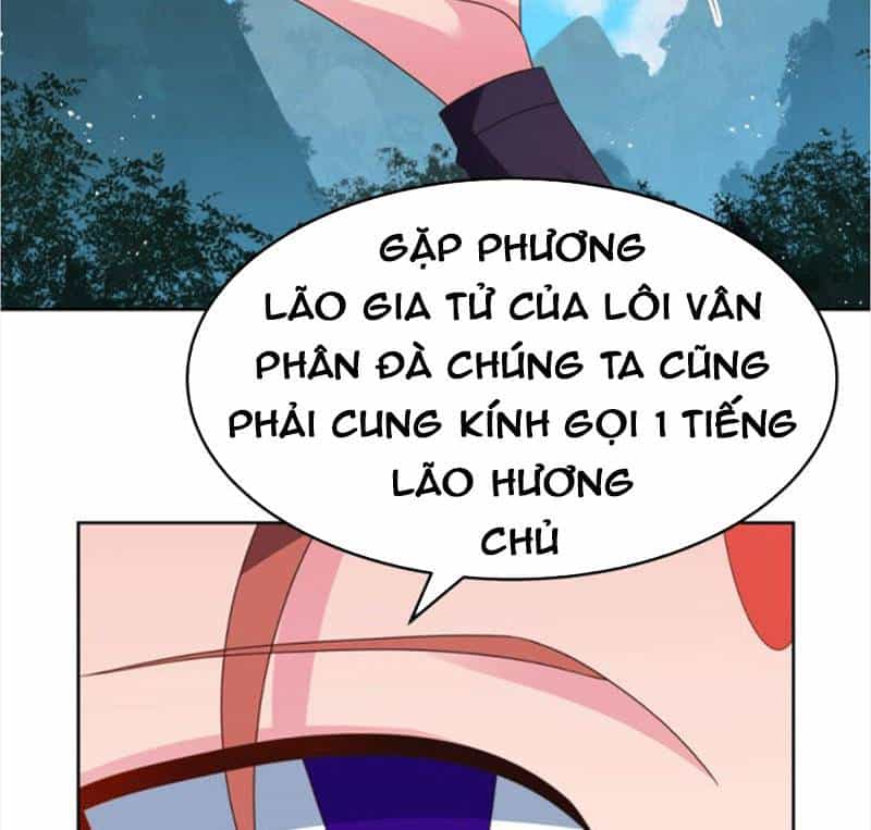 Tôn Thượng - Chương 388 - ảnh 33