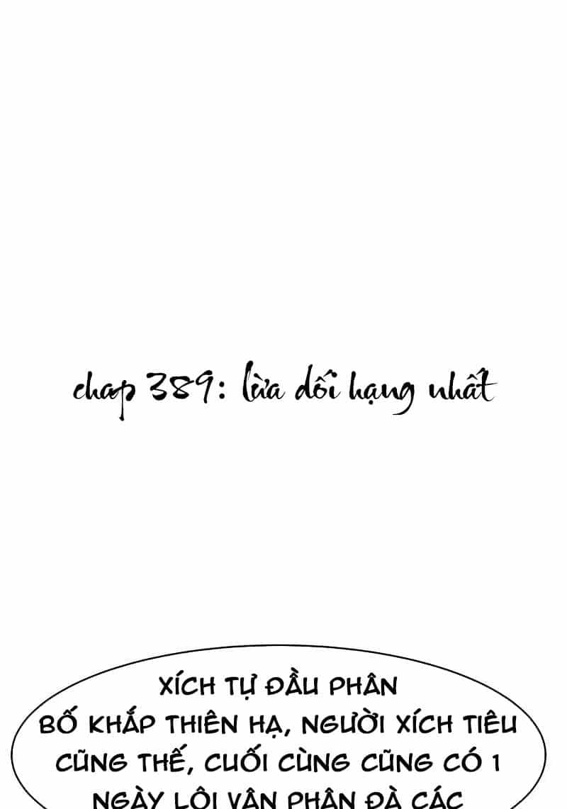 Tôn Thượng - Chương 389 - ảnh 2