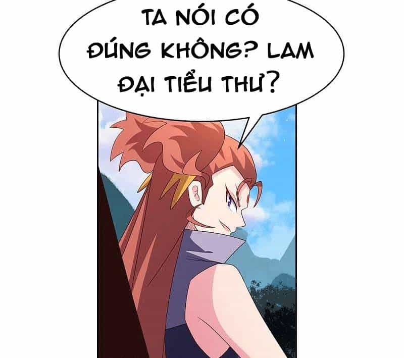 Tôn Thượng - Chương 389 - ảnh 30