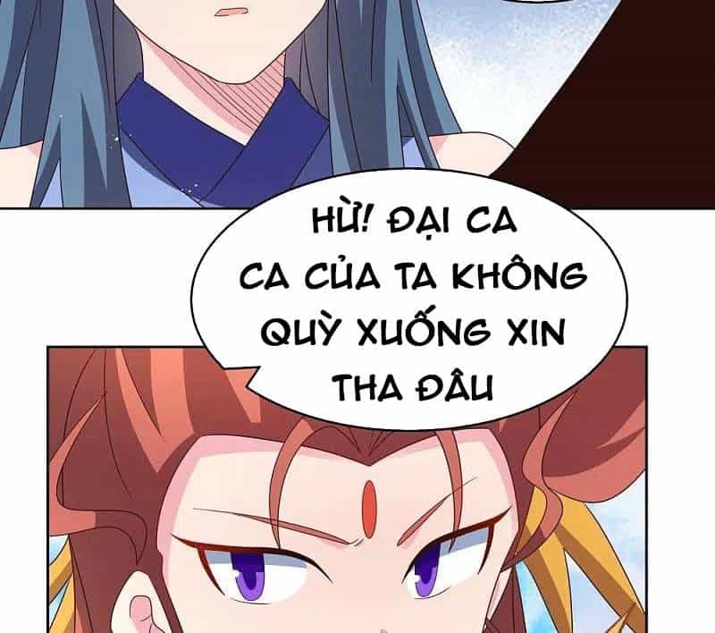 Tôn Thượng - Chương 389 - ảnh 32