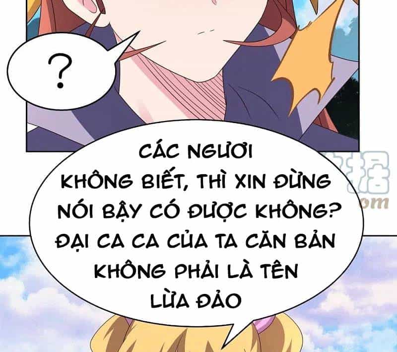 Tôn Thượng - Chương 389 - ảnh 33