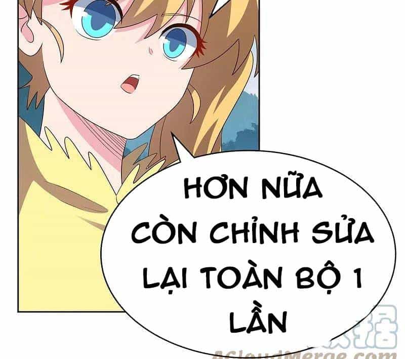 Tôn Thượng - Chương 389 - ảnh 37