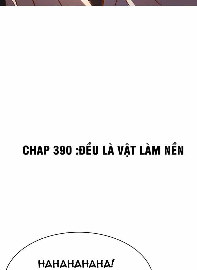 Tôn Thượng - Chương 390 - ảnh 2