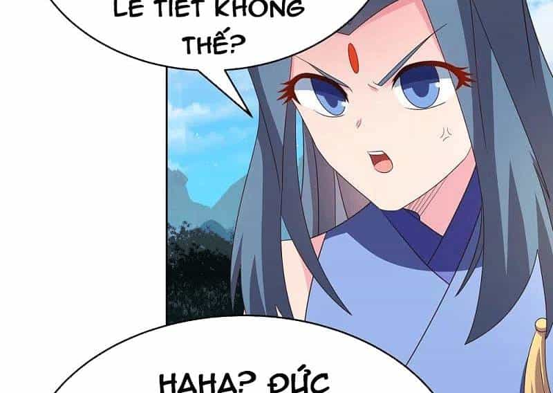 Tôn Thượng - Chương 390 - ảnh 33