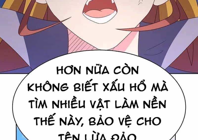 Tôn Thượng - Chương 390 - ảnh 37