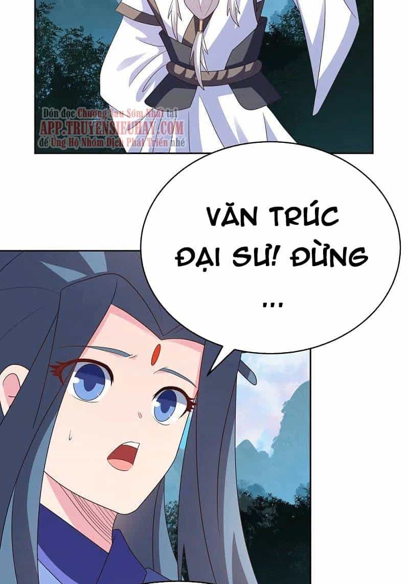 Tôn Thượng - Chương 391 - ảnh 15