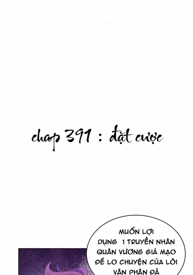 Tôn Thượng - Chương 391 - ảnh 2
