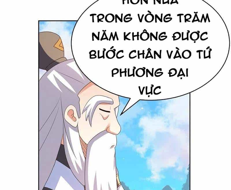 Tôn Thượng - Chương 391 - ảnh 32