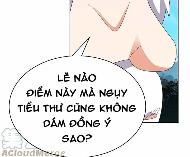 Tôn Thượng - Chương 391 - ảnh 37