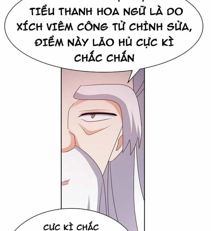 Tôn Thượng - Chương 392 - ảnh 24