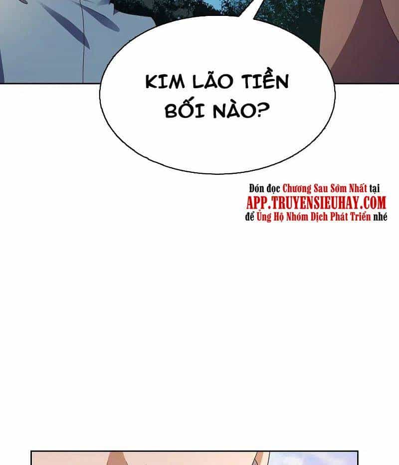 Tôn Thượng - Chương 393 - ảnh 29