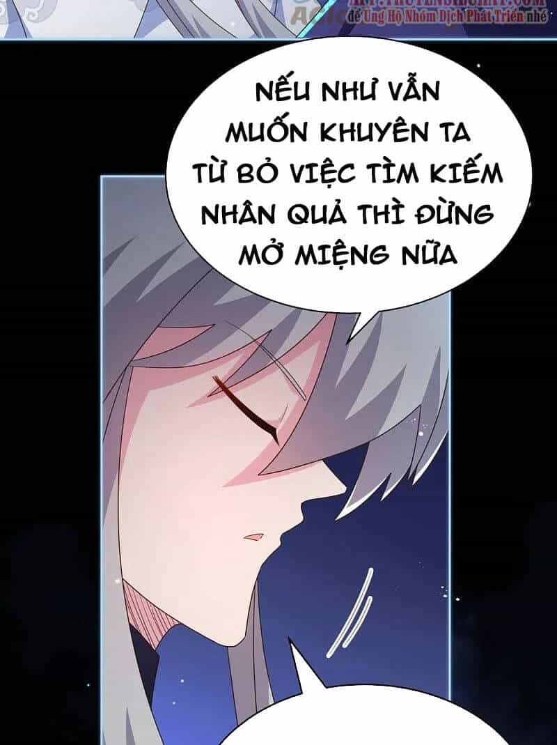 Tôn Thượng - Chương 394 - ảnh 22