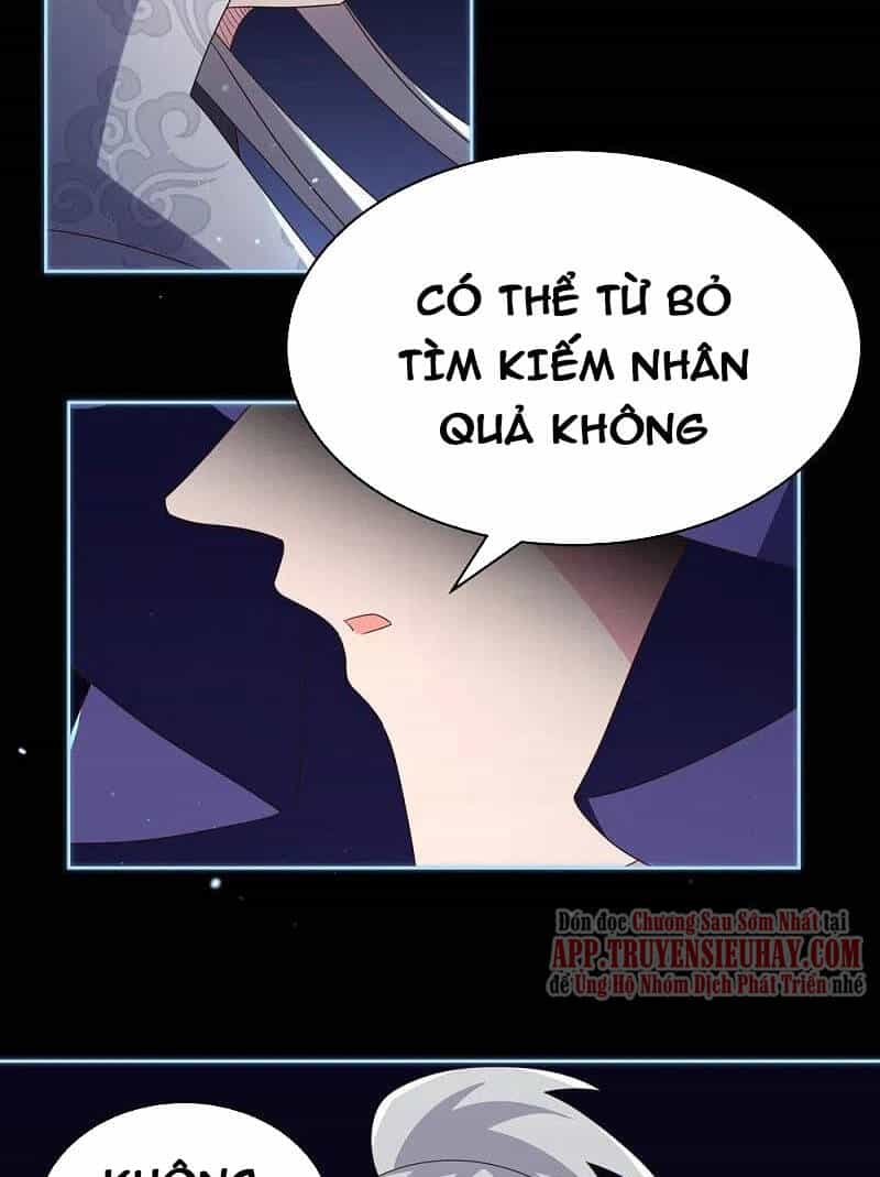 Tôn Thượng - Chương 394 - ảnh 31