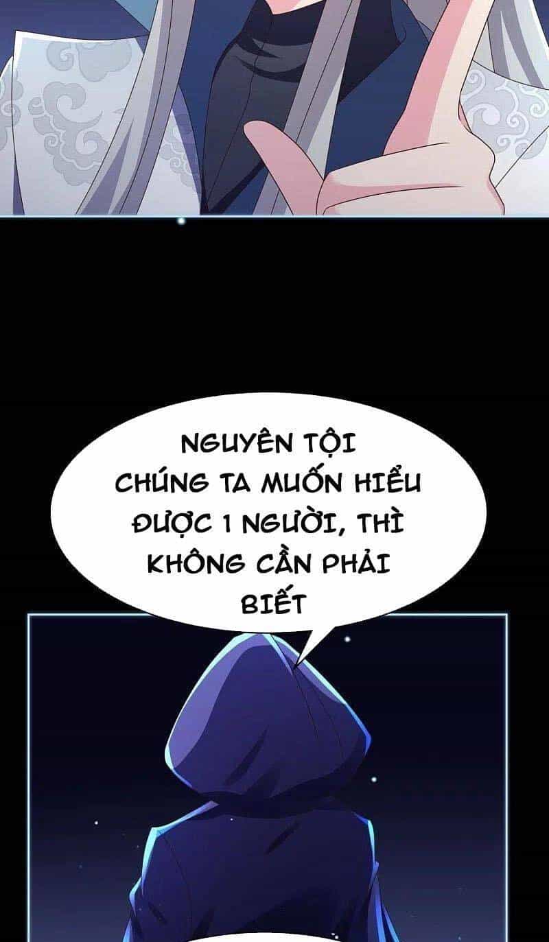 Tôn Thượng - Chương 395 - ảnh 10